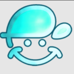 colorifyai logo 1