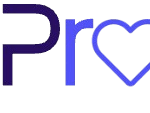 dp logo min bg 1