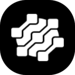 favicon 1