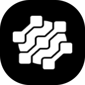 favicon 5