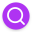 esid lookup 1 favicon 32x32 1 1