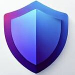 faviconv2 1