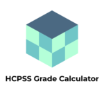 hcpass logo 1