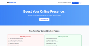 homepage top500 7