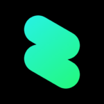 icon n 1