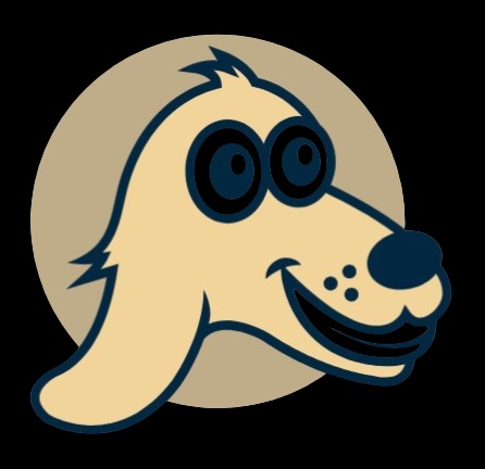 home 14 image removebg preview 14