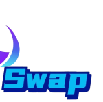 logo face swap video 1
