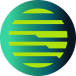 logo symbol square 1