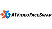 logoaivideo 1