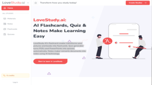 love study screenshot 副本 1