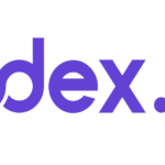 qodex.ai l logo 1