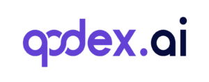 qodex.ai l logo 8