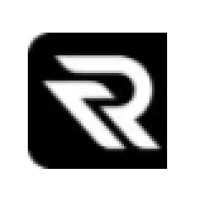 reachfast logo 15