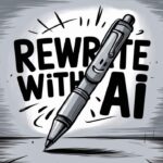 rewritewithai 1