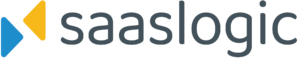 saaslogic orginal logo 2