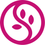 sliptree logomark 640x640 1 1