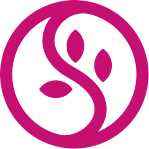 sliptree logomark 640x640 1 1