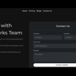webspark 1 1 1
