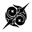 图片5 1