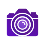 4oimageapi.io logo 1