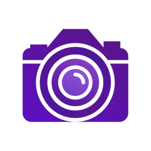 4oimageapi.io logo 1