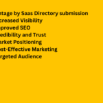 accelerate your growth 2 1