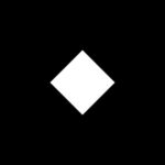 artisk icon 1