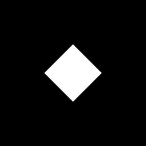 artisk icon 6