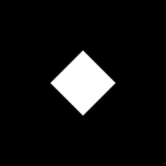 artisk icon 21
