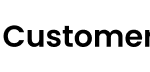 cl logo1 1