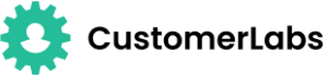 cl logo1 3