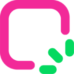 ezsite logo 1
