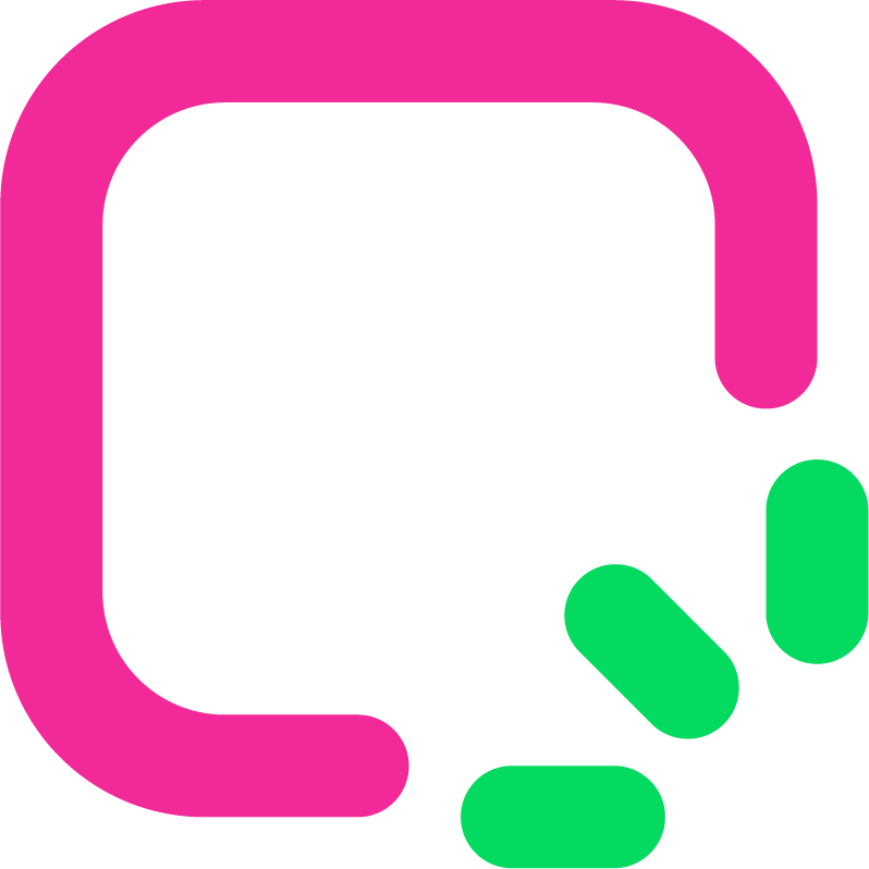 ezsite logo 17