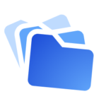 logo 1 1 1
