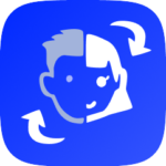 logo 2 1