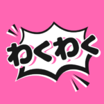 logo 带背景 1