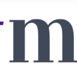 rm logo 1