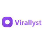 virallyst 1