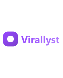virallyst 8