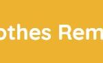 aiclothesremover.info logo 1