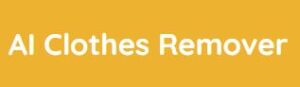 aiclothesremover.info logo 6