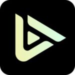 videoweb.ai 1 b8trfevd 400x400 1
