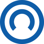 blue icon 1