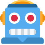 faviconv2 1