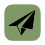 faviconv2 2 1