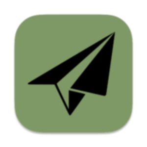 faviconv2 2 10