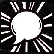 faviconv2 8