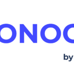 gonogo logo 1