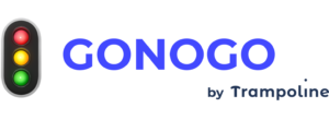 gonogo logo 4