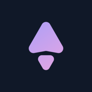 icon color background 2